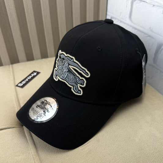 CASQUETTE BURBERRY HAUTE QUALITÉ B123