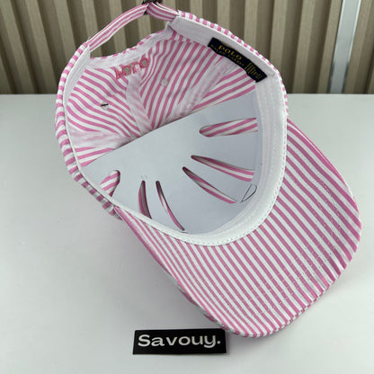 CASQUETTE POLO Ralph Lauren QUALITÉ SUPÉRIEURE P158