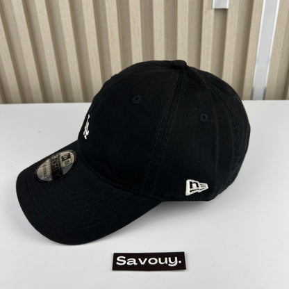 CASQUETTE LA NEW ERA QUALITÉ SUPÉRIEURE N194