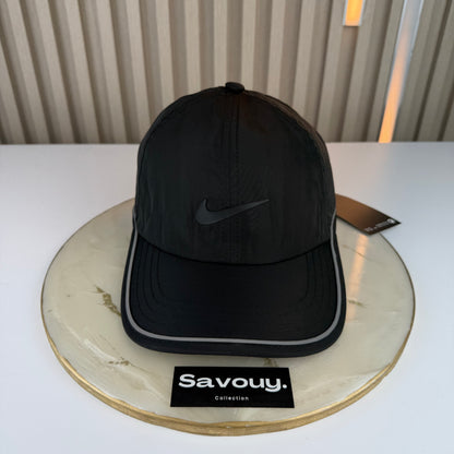 CASQUETTE NIKE HAUTE QUALITÉ K204