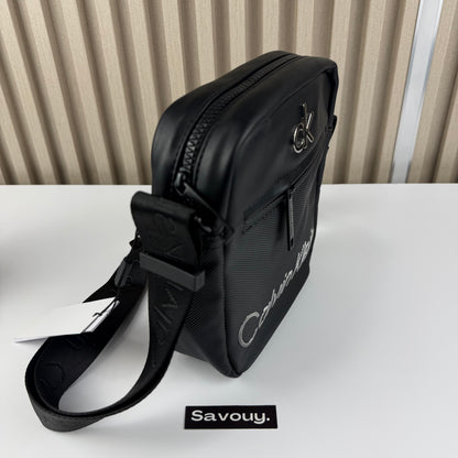 SACOCHE CALVIN KLEIN QUALITÉ SUPÉRIEURE C165