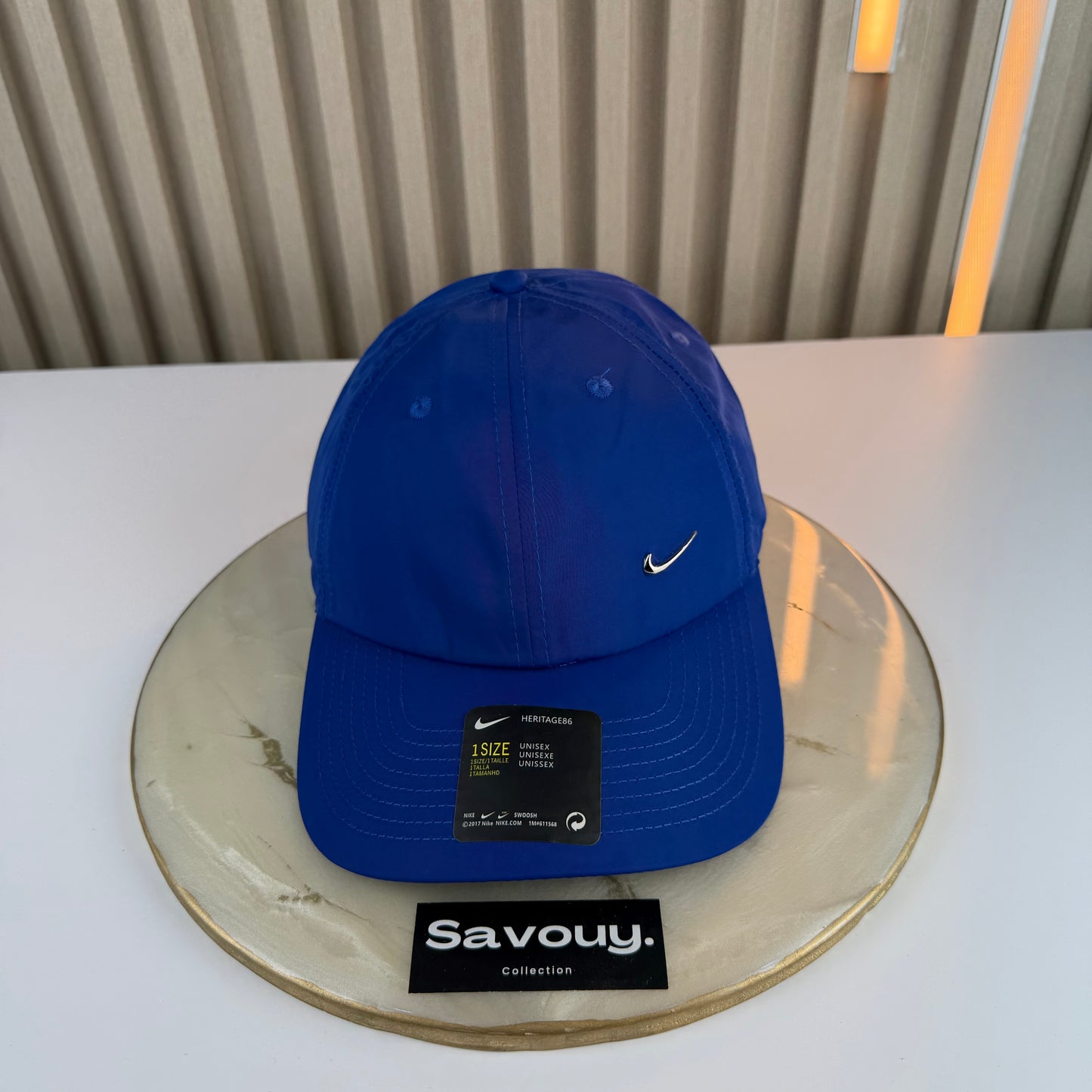 CASQUETTE NIKE QUALITÉ SUPÉRIEURE K190