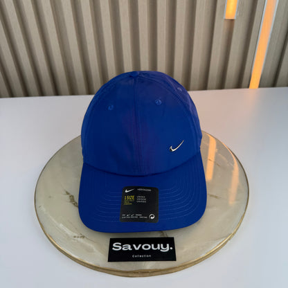 CASQUETTE NIKE QUALITÉ SUPÉRIEURE K190