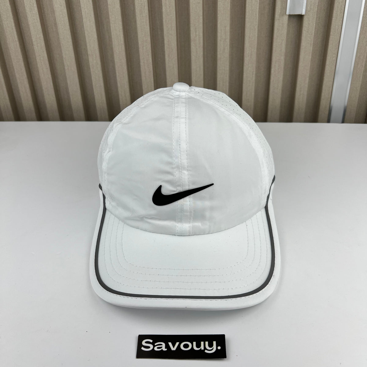 CASQUETTE NIKE QUALITÉ SUPÉRIEURE K216