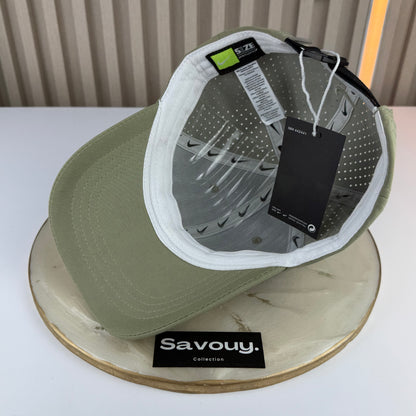 CASQUETTE NIKE HAUTE QUALITÉ K198