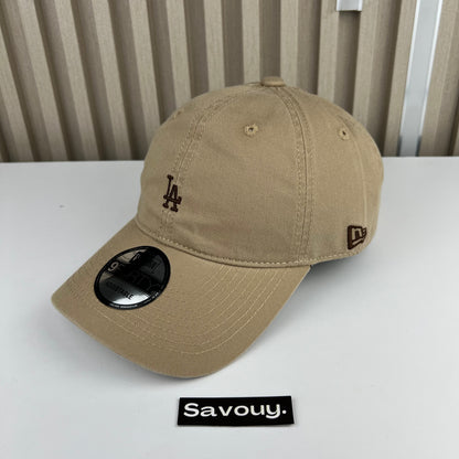CASQUETTE LA NEW ERA QUALITÉ SUPÉRIEURE N193
