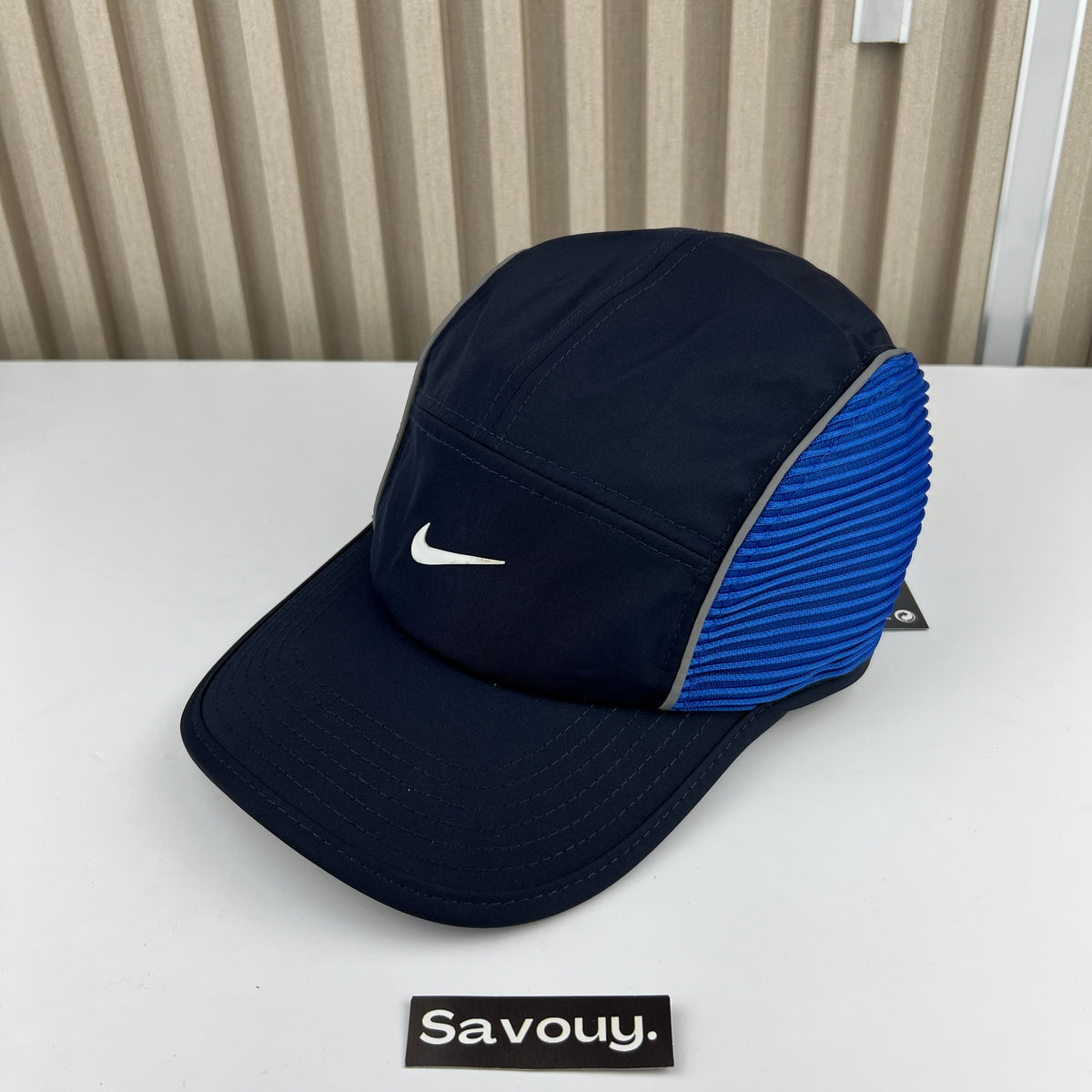 CASQUETTE NIKE QUALITÉ SUPÉRIEURE K217