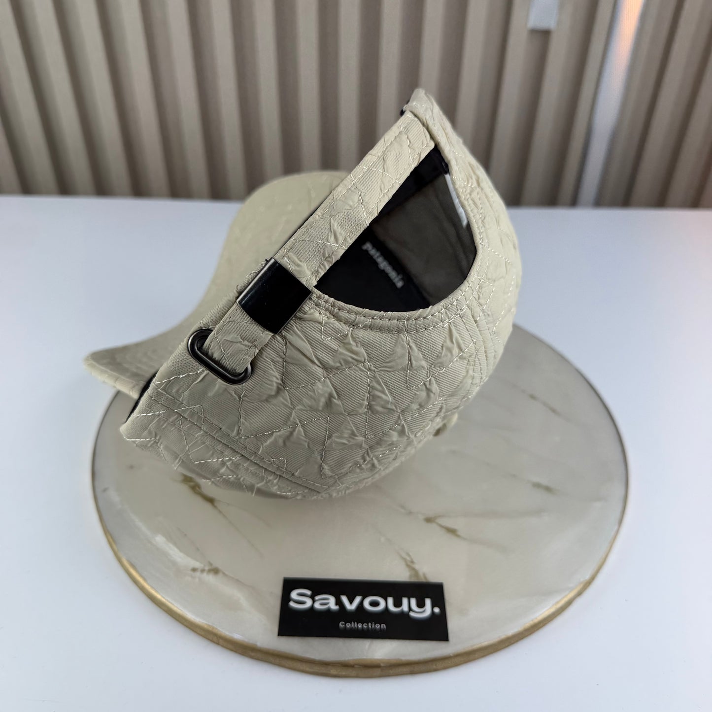 CASQUETTE Patagonia HAUTE QUALITÉ P151