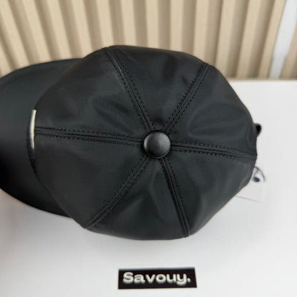 CASQUETTE MONCLER QUALITÉ SUPÉRIEURE M122