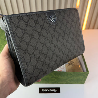 SAC À MAIN GG QUALITÉ SUPÉRIEURE AVEC BOX G240