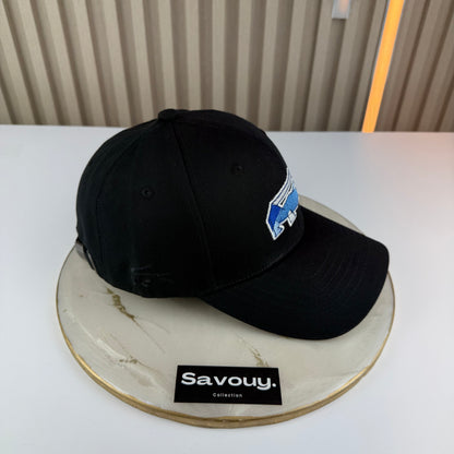 CASQUETTE LACOSTE HAUTE QUALITÉ O148