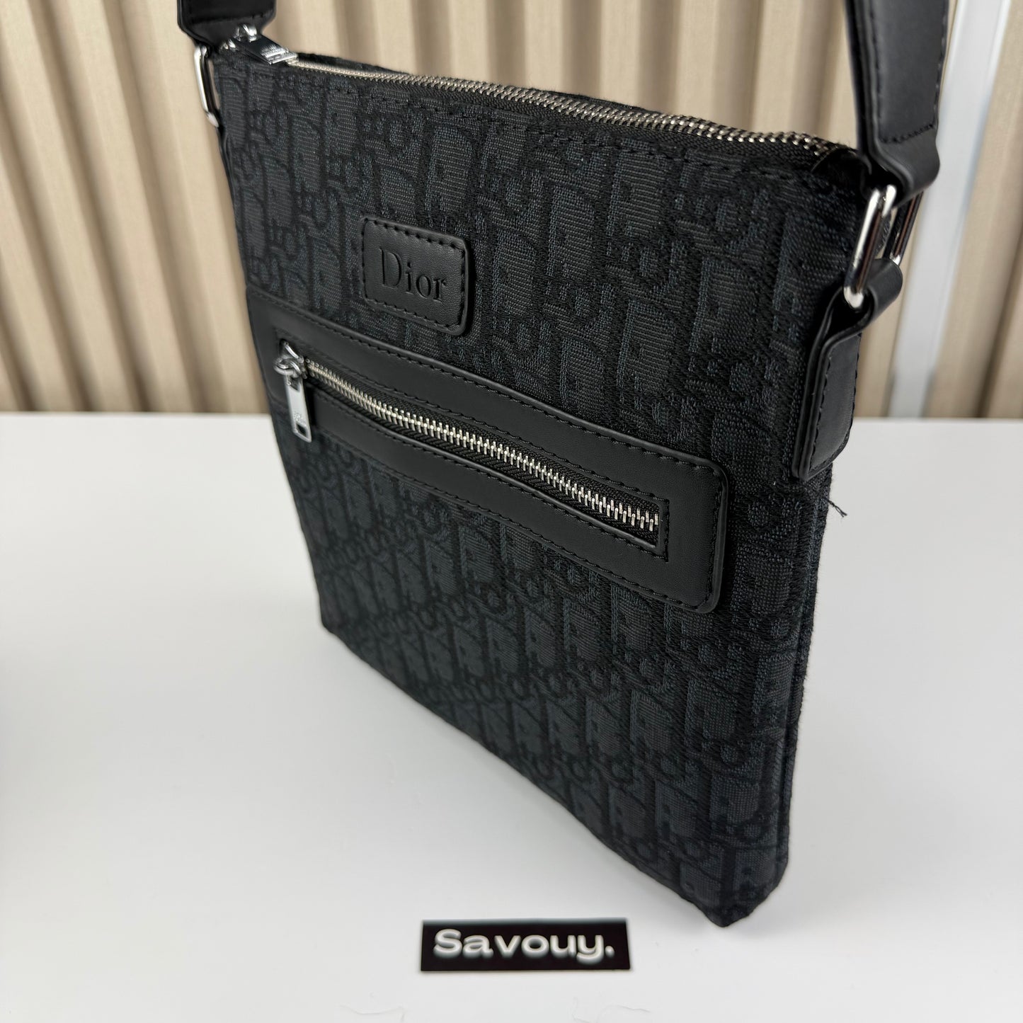 SACOCHE DIOR QUALITÉ SUPÉRIEURE D179