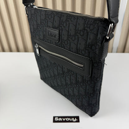 SACOCHE DIOR QUALITÉ SUPÉRIEURE D179