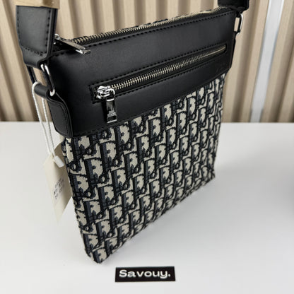 SACOCHE DIOR QUALITÉ SUPÉRIEURE D178