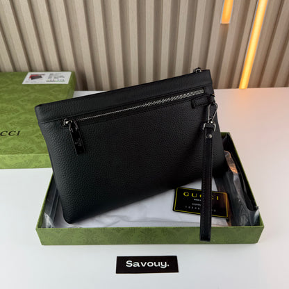 SAC À MAIN GG QUALITÉ SUPÉRIEURE AVEC BOX G241