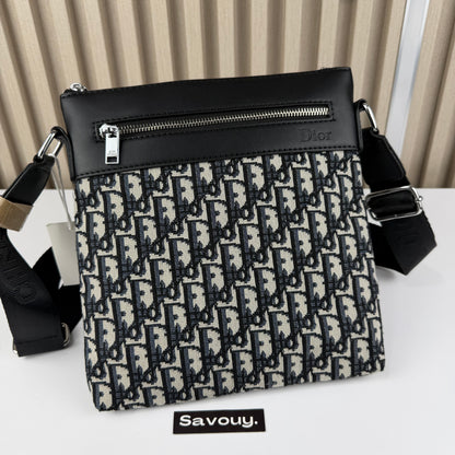 SACOCHE DIOR QUALITÉ SUPÉRIEURE D178