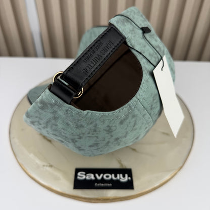 CASQUETTE LV HAUTE QUALITÉ L217