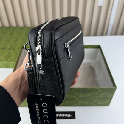 SAC À MAIN GG QUALITÉ SUPÉRIEURE AVEC BOX G238