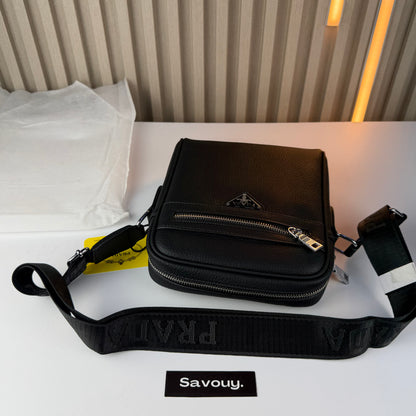 SACOCHE PRADA QUALITÉ SUPÉRIEURE P147