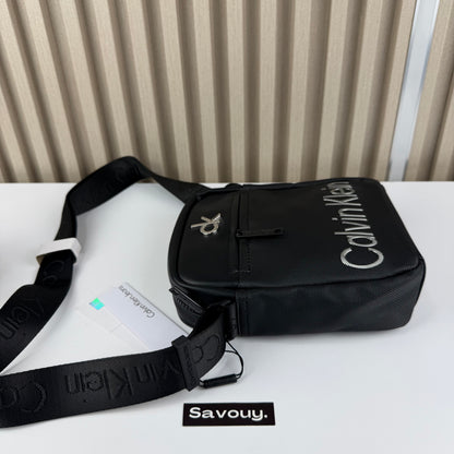 SACOCHE CALVIN KLEIN QUALITÉ SUPÉRIEURE C165