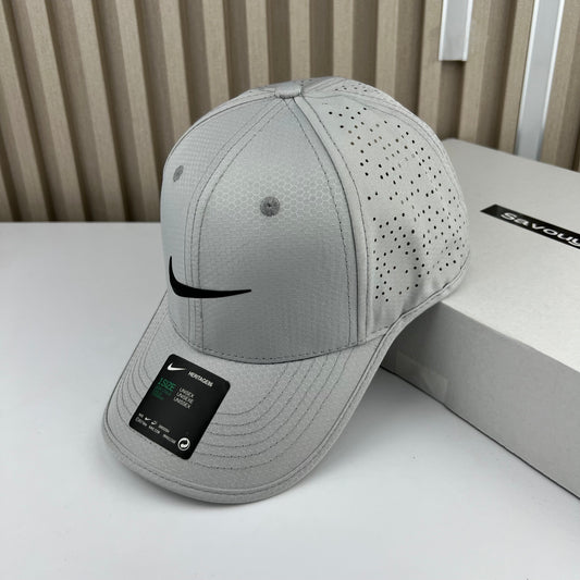 CASQUETTE NIKE QUALITÉ SUPÉRIEURE K219