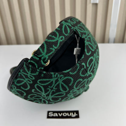 CASQUETTE LOEWE HAUTE QUALITÉ W120