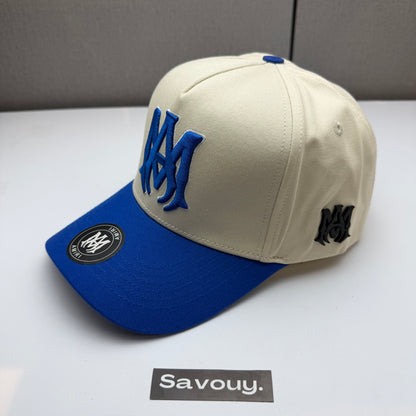 CASQUETTE AMIRI LIMITED SERIES QUALITÉ SUPÉRIEURE A159