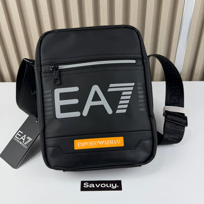 SACOCHE EA7 QUALITÉ SUPÉRIEURE E125