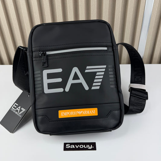 SACOCHE EA7 QUALITÉ SUPÉRIEURE E125