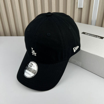 CASQUETTE LA NEW ERA QUALITÉ SUPÉRIEURE N194