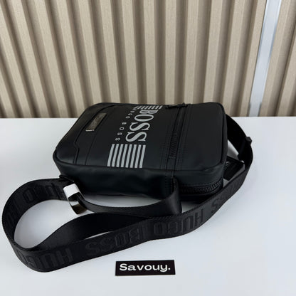 SACOCHE BOSS QUALITÉ SUPÉRIEURE B250