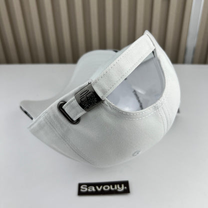 CASQUETTE Timberland HAUTE QUALITÉ T159