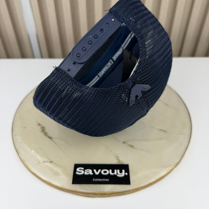 CASQUETTE ARMANI HAUTE QUALITÉ X117
