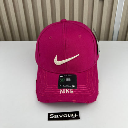 CASQUETTE NIKE HAUTE QUALITÉ K235