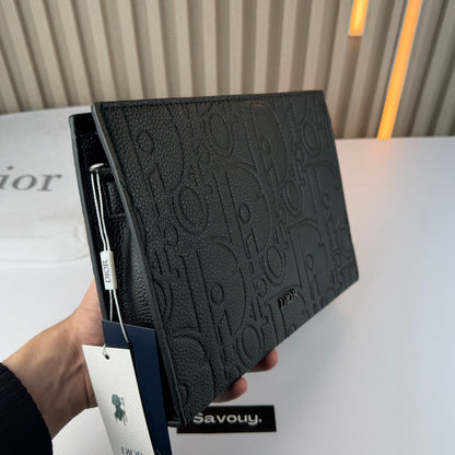 SAC À MAIN DIOR QUALITÉ SUPÉRIEURE D156