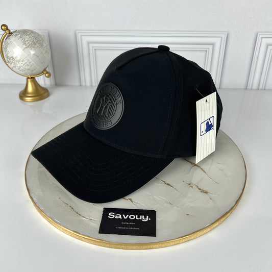 CASQUETTE NY QUALITÉ SUPÉRIEURE