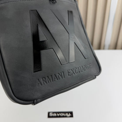 SACOCHE ARMANI AX QUALITÉ SUPÉRIEURE X127