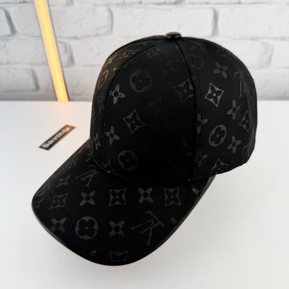 CASQUETTE LV MN HAUTE QUALITÉ L204