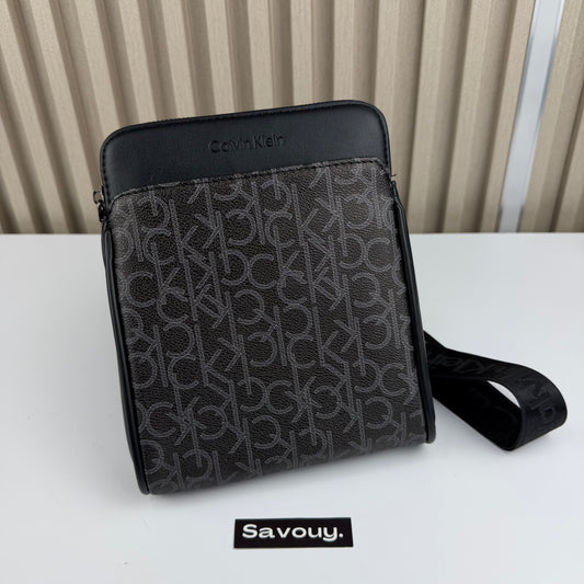SACOCHE CALVIN KLEIN QUALITÉ SUPÉRIEURE C169