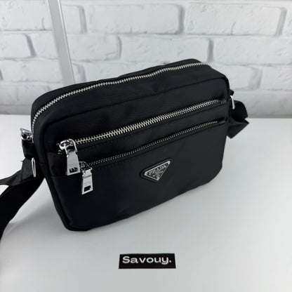 SACOCHE PRADA QUALITÉ SUPÉRIEURE P153