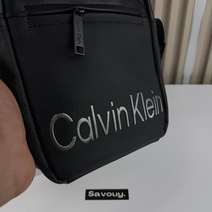 SACOCHE CALVIN KLEIN QUALITÉ SUPÉRIEURE C165