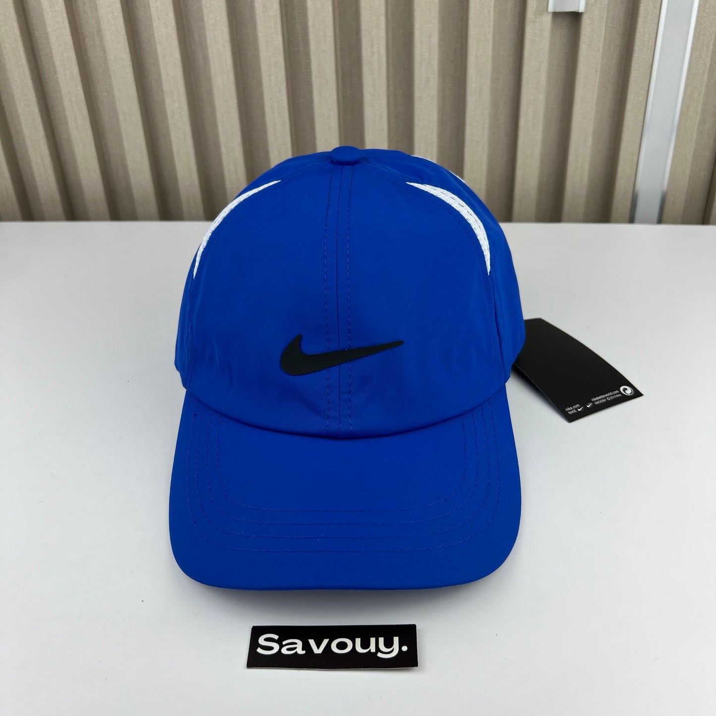 CASQUETTE NIKE QUALITÉ SUPÉRIEURE K223