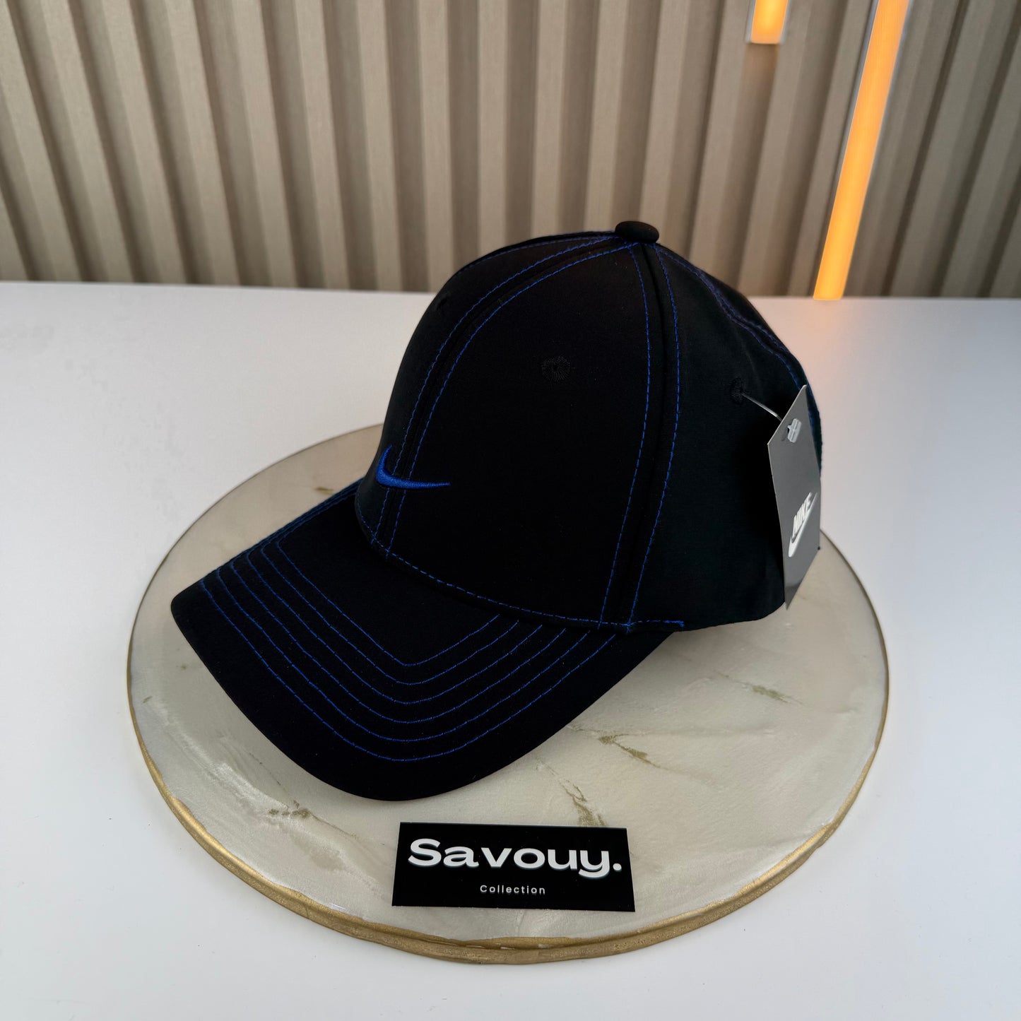 CASQUETTE NIKE HAUTE QUALITÉ K184