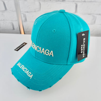 CASQUETTE BALENCIAGA HAUTE QUALITÉ B210