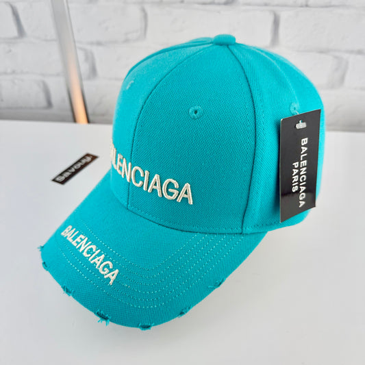 CASQUETTE BALENCIAGA HAUTE QUALITÉ B210