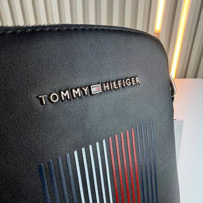 SACOCHE TOMMY QUALITÉ SUPÉRIEURE T151