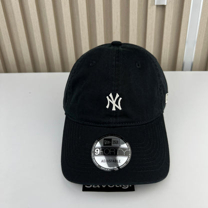 CASQUETTE NY NEW ERA QUALITÉ SUPÉRIEURE N196