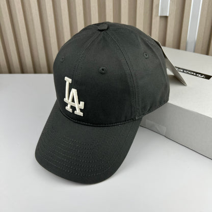 CASQUETTE LA MAJOR LEAGUE MLB QUALITÉ SUPÉRIEURE N191