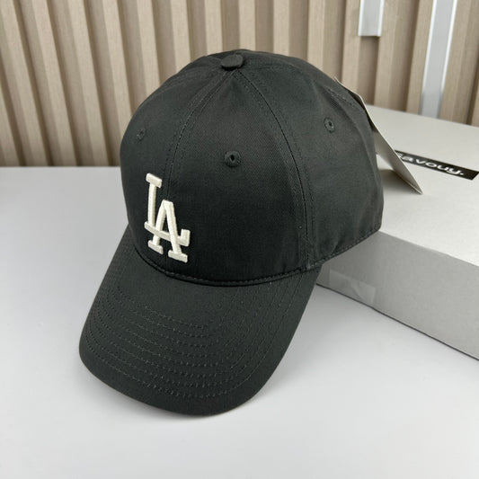 CASQUETTE LA MAJOR LEAGUE MLB QUALITÉ SUPÉRIEURE N191