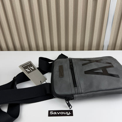 SACOCHE ARMANI AX QUALITÉ SUPÉRIEURE X127
